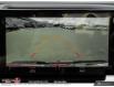 2024 GMC Sierra 2500HD SLE (Stk: F125759) in WHITBY - Image 19 of 19