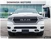 2019 RAM 1500 Limited (Stk: 27095O) in Thunder Bay - Image 3 of 26