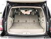 2016 GMC Yukon Denali (Stk: 27040A) in Thunder Bay - Image 13 of 26