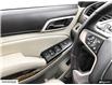 2016 GMC Yukon Denali (Stk: 27040A) in Thunder Bay - Image 18 of 26
