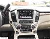 2016 GMC Yukon Denali (Stk: 27040A) in Thunder Bay - Image 20 of 26