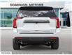 2023 GMC Yukon XL Denali Ultimate (Stk: 27042) in Thunder Bay - Image 5 of 23
