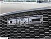 2023 GMC Yukon XL Denali Ultimate (Stk: 27042) in Thunder Bay - Image 9 of 23