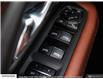 2023 GMC Yukon XL Denali Ultimate (Stk: 27042) in Thunder Bay - Image 16 of 23