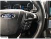 2021 Ford Edge SEL (Stk: 27050A) in Thunder Bay - Image 17 of 26