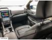 2021 Ford Edge SEL (Stk: 27050A) in Thunder Bay - Image 26 of 26