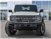 2022 Ford Bronco  (Stk: P3908) in London - Image 2 of 30