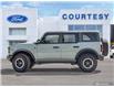 2022 Ford Bronco  (Stk: P3908) in London - Image 3 of 30