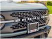 2022 Ford Bronco  (Stk: P3908) in London - Image 9 of 30
