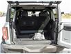 2022 Ford Bronco  (Stk: P3908) in London - Image 11 of 30