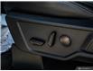 2022 Ford Bronco  (Stk: P3908) in London - Image 30 of 30