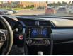 2018 Honda Civic SE (Stk: 2308291) in Waterloo - Image 15 of 20