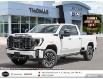 2024 GMC Sierra 2500HD Denali Ultimate (Stk: T16452) in Cobourg - Image 1 of 23