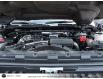 2024 GMC Sierra 2500HD Denali Ultimate (Stk: T16452) in Cobourg - Image 6 of 23