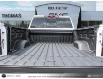2024 GMC Sierra 2500HD Denali Ultimate (Stk: T16452) in Cobourg - Image 7 of 23