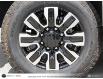 2024 GMC Sierra 2500HD Denali Ultimate (Stk: T16452) in Cobourg - Image 8 of 23