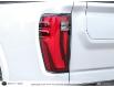 2024 GMC Sierra 2500HD Denali Ultimate (Stk: T16452) in Cobourg - Image 11 of 23