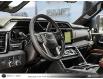 2024 GMC Sierra 2500HD Denali Ultimate (Stk: T16452) in Cobourg - Image 12 of 23