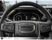 2024 GMC Sierra 2500HD Denali Ultimate (Stk: T16452) in Cobourg - Image 13 of 23