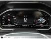 2024 GMC Sierra 2500HD Denali Ultimate (Stk: T16452) in Cobourg - Image 14 of 23
