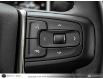 2024 GMC Sierra 2500HD Denali Ultimate (Stk: T16452) in Cobourg - Image 15 of 23