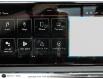 2024 GMC Sierra 2500HD Denali Ultimate (Stk: T16452) in Cobourg - Image 18 of 23