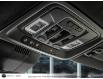 2024 GMC Sierra 2500HD Denali Ultimate (Stk: T16452) in Cobourg - Image 19 of 23