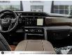 2024 GMC Sierra 2500HD Denali Ultimate (Stk: T16452) in Cobourg - Image 22 of 23
