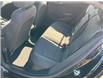 2019 Chevrolet Cruze LT (Stk: Z170B) in Courtice - Image 8 of 16