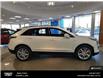 2024 Cadillac XT5 Sport (Stk: 701314) in Bolton - Image 2 of 20