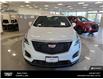 2024 Cadillac XT5 Sport (Stk: 701314) in Bolton - Image 4 of 20