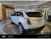 2024 Cadillac XT5 Sport (Stk: 701314) in Bolton - Image 6 of 20