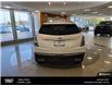 2024 Cadillac XT5 Sport (Stk: 701314) in Bolton - Image 7 of 20