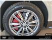 2024 Cadillac XT5 Sport (Stk: 701314) in Bolton - Image 10 of 20