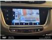 2024 Cadillac XT5 Sport (Stk: 701314) in Bolton - Image 13 of 20