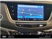 2024 Cadillac XT5 Sport (Stk: 701314) in Bolton - Image 14 of 20