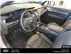 2024 Cadillac XT5 Sport (Stk: 701314) in Bolton - Image 15 of 20