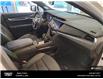2024 Cadillac XT5 Sport (Stk: 701314) in Bolton - Image 16 of 20