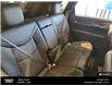 2024 Cadillac XT5 Sport (Stk: 701314) in Bolton - Image 17 of 20