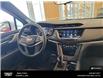 2024 Cadillac XT5 Sport (Stk: 701314) in Bolton - Image 18 of 20