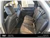 2024 Cadillac XT5 Sport (Stk: 701314) in Bolton - Image 19 of 20