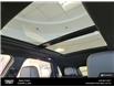 2024 Cadillac XT5 Sport (Stk: 701314) in Bolton - Image 20 of 20