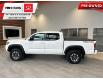 2020 Toyota Tacoma TRD Off-Road (Stk: 232751) in Brandon - Image 1 of 34