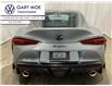 2022 Toyota GR Supra 3.0 Coupe (Stk: VP8262) in Red Deer County - Image 4 of 24