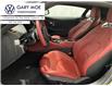 2022 Toyota GR Supra 3.0 Coupe (Stk: VP8262) in Red Deer County - Image 6 of 24