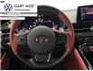 2022 Toyota GR Supra 3.0 Coupe (Stk: VP8262) in Red Deer County - Image 7 of 24
