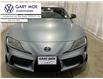 2022 Toyota GR Supra 3.0 Coupe (Stk: VP8262) in Red Deer County - Image 14 of 24