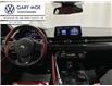2022 Toyota GR Supra 3.0 Coupe (Stk: VP8262) in Red Deer County - Image 19 of 24