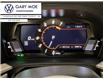 2022 Toyota GR Supra 3.0 Coupe (Stk: VP8262) in Red Deer County - Image 20 of 24