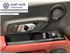 2022 Toyota GR Supra 3.0 Coupe (Stk: VP8262) in Red Deer County - Image 21 of 24